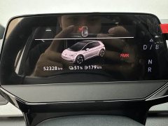 Volkswagen ID.3 Outstanding Edition - ფოტო 10