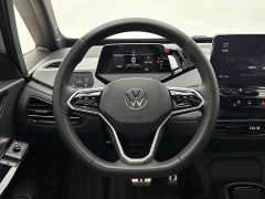 Volkswagen ID.3 Outstanding Edition - ფოტო 11