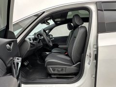 Volkswagen ID.3 Outstanding Edition - ფოტო 12