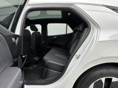 Volkswagen ID.3 Outstanding Edition - ფოტო 13