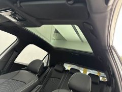 Volkswagen ID.3 Outstanding Edition - ფოტო 14