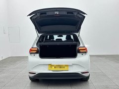 Volkswagen ID.3 Outstanding Edition - ფოტო 15