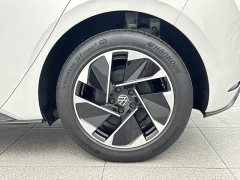 Volkswagen ID.3 Outstanding Edition - ფოტო 16