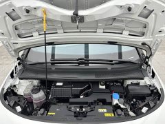 Volkswagen ID.3 Outstanding Edition - ფოტო 17