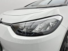 Volkswagen ID.3 Outstanding Edition - ფოტო 18