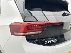 Volkswagen ID.3 Outstanding Edition - ფოტო 19