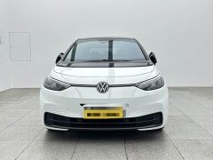 Volkswagen ID.3 Outstanding Edition - ფოტო 2
