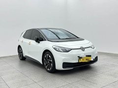 Volkswagen ID.3 Outstanding Edition - ფოტო 3