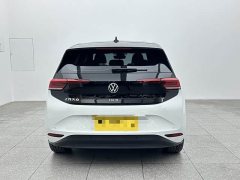 Volkswagen ID.3 Outstanding Edition - ფოტო 5