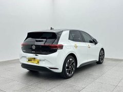 Volkswagen ID.3 Outstanding Edition - ფოტო 6