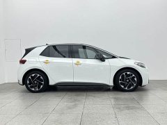 Volkswagen ID.3 Outstanding Edition - ფოტო 7
