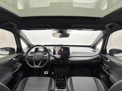 Volkswagen ID.3 Outstanding Edition - ფოტო 9