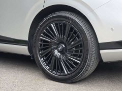 XPeng G9 725 Max - ფოტო 15