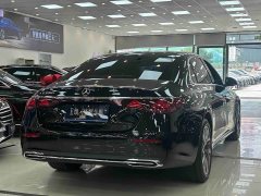Mercedes-Benz E-Class E 300 L Fashion Edition - ფოტო 14