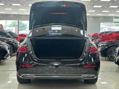 Mercedes-Benz E-Class E 300 L Fashion Edition - ფოტო 16