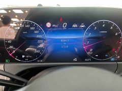 Mercedes-Benz E-Class E 300 L Fashion Edition - ფოტო 4