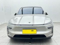 Tesla Model Y L Long Range All-Wheel Drive - ფოტო 2
