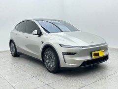 Tesla Model Y L Long Range All-Wheel Drive - ფოტო 3