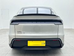 Tesla Model Y L Long Range All-Wheel Drive - ფოტო 6