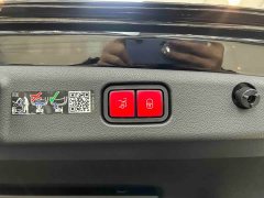 Mercedes-Benz E-Class E 300 L Luxury - ფოტო 11