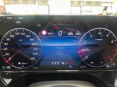 Mercedes-Benz E-Class E 300 L Luxury - ფოტო 13