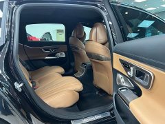 Mercedes-Benz E-Class E 300 L Luxury - ფოტო 15