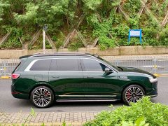 AITO M9 Extended Range Ultra 42kWh 6-Seater - ფოტო 4