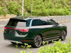 AITO M9 Extended Range Ultra 42kWh 6-Seater - ფოტო 7