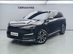 AITO M7 2026 Extended Range Ultra AWD 5-Seater with 192-Channel LiDAR - ფოტო 1