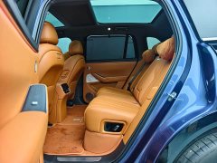 AITO M7 2026 Extended Range Ultra AWD 5-Seater with 192-Channel LiDAR - ფოტო 17