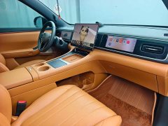 AITO M7 2026 Extended Range Ultra AWD 5-Seater with 192-Channel LiDAR - ფოტო 18