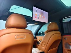 AITO M7 2026 Extended Range Ultra AWD 5-Seater with 192-Channel LiDAR - ფოტო 19