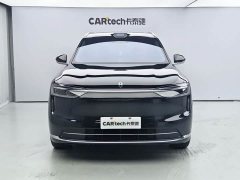 AITO M7 2026 Extended Range Ultra AWD 5-Seater with 192-Channel LiDAR - ფოტო 2