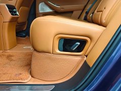 AITO M7 2026 Extended Range Ultra AWD 5-Seater with 192-Channel LiDAR - ფოტო 20
