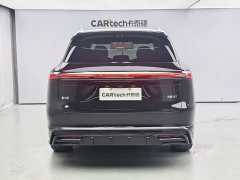 AITO M7 2026 Extended Range Ultra AWD 5-Seater with 192-Channel LiDAR - ფოტო 5