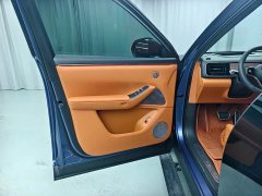 AITO M7 2026 Extended Range Ultra AWD 5-Seater with 192-Channel LiDAR - ფოტო 8