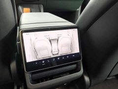 Tesla Model Y Long Range All-Wheel Drive Launch Edition - ფოტო 15