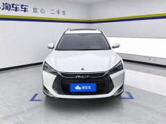Dongfeng Yixuan GS 2021 230T Automatic Chasing Star Edition - ფოტო 2