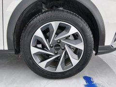 Dongfeng Yixuan GS 2021 230T Automatic Chasing Star Edition - ფოტო 6