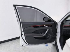 Dongfeng Yixuan GS 2021 230T Automatic Chasing Star Edition - ფოტო 7