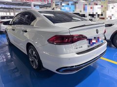 Volkswagen Bora 300TSI DSG Respect Edition - ფოტო 17