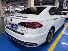 Volkswagen Bora 300TSI DSG Respect Edition - ფოტო 19