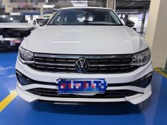 Volkswagen Bora 300TSI DSG Respect Edition - ფოტო 2