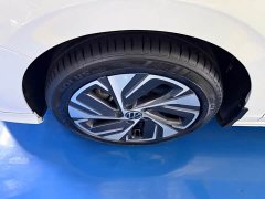 Volkswagen Bora 300TSI DSG Respect Edition - ფოტო 5