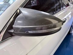 Volkswagen Bora 300TSI DSG Respect Edition - ფოტო 6