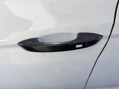 Volkswagen Bora 300TSI DSG Respect Edition - ფოტო 7