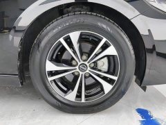 Nissan Sylphy 2023 1.6L CVT Comfort Edition - ფოტო 6