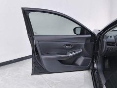 Nissan Sylphy 2023 1.6L CVT Comfort Edition - ფოტო 7