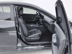 Nissan Sylphy 2023 1.6L CVT Comfort Edition - ფოტო 8