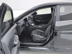 Nissan Sylphy 2023 1.6L CVT Comfort Edition - ფოტო 9